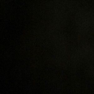 Meet your Posher, Jesus